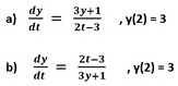 32 4 2t v2 3 d 25 v2 371 07673