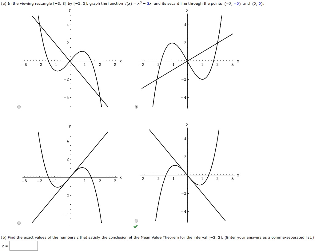 solved-a-in-the-viewing-rectangle-3-3-by-5-5-graph-the