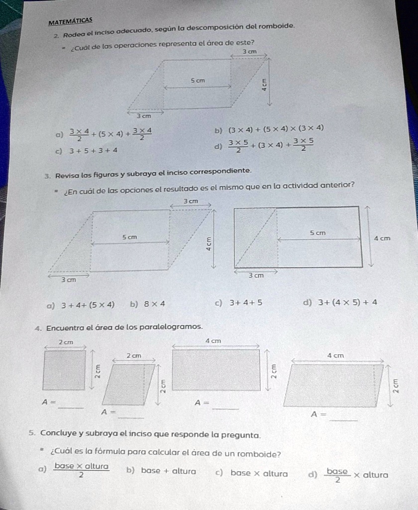 SOLVED: urgente para mañana temprano doy coronita porfaaa 'materia ...