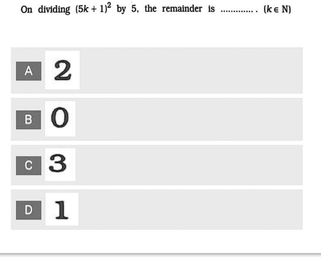 hi friends can you solve this step by step 59552