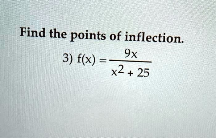 solved-evaluate-integral-7-3-9x-2-25-3x-5-dx-chegg