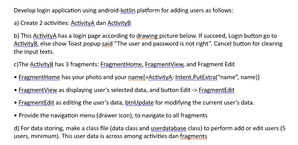 Java I Have A Problem With Putextra From Adapter When I Click To