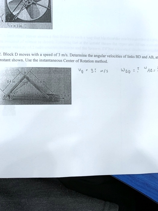 solved-block-d-moves-with-a-speed-of-3-m-s-determine-the-angular