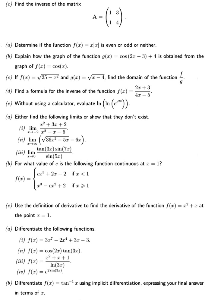 the text provided does not contain any spelling typographical grammatical ocr or mathematical errors 29045