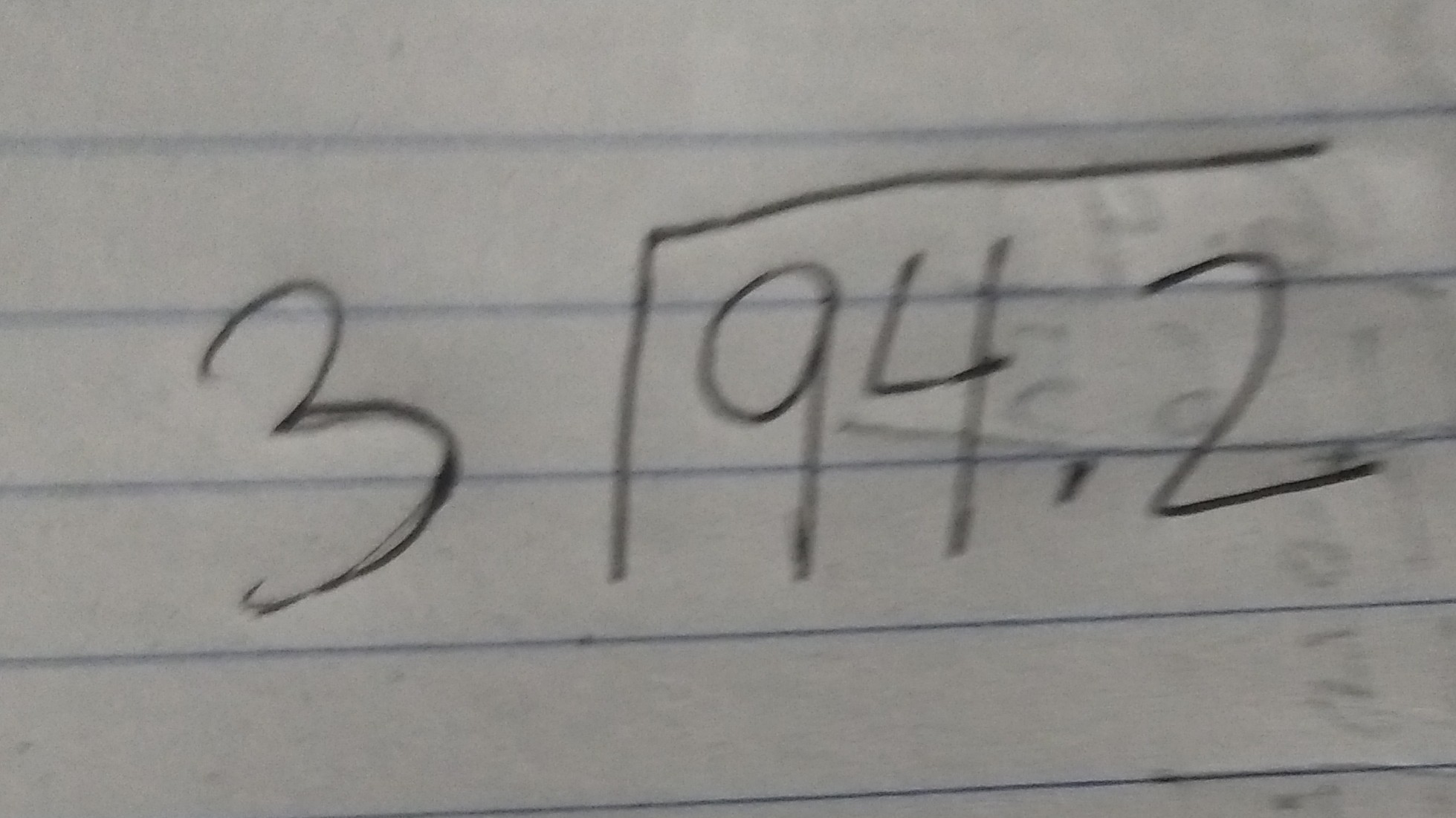 3 9 4 2 8