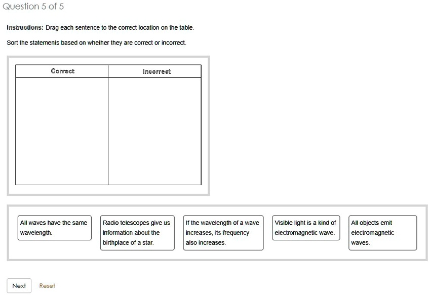 LateLag  on X: @JasperBoerstra Some of this can't be properly conveyed  through text, so here are some visual aids! Alex feedback is based on the  more recent version you've posted a