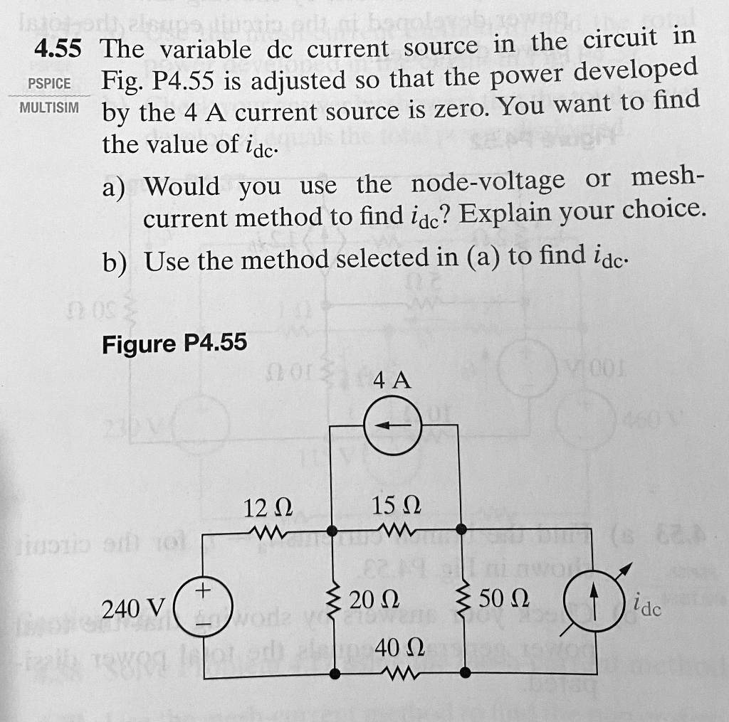 0.5A Voltage Controlled Current Source Constant Module AC and DC Voltage  Current Sale - Banggood USA Mobile-arrival notice, image size:1024x1015
