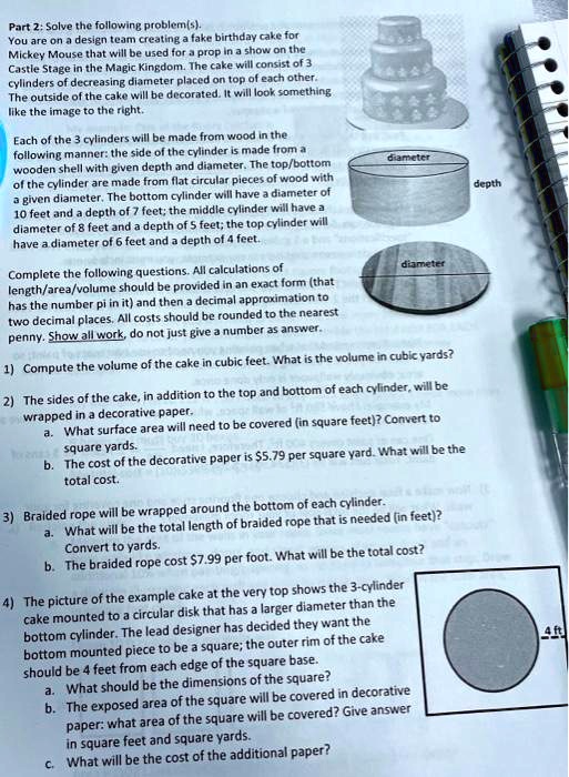 SOLVED I Need Help In All Of The Question Of Part 2 Thank You Part 2 solved-i-need-help-in-all-of-the-question-of-part-2-thank-you-part-2