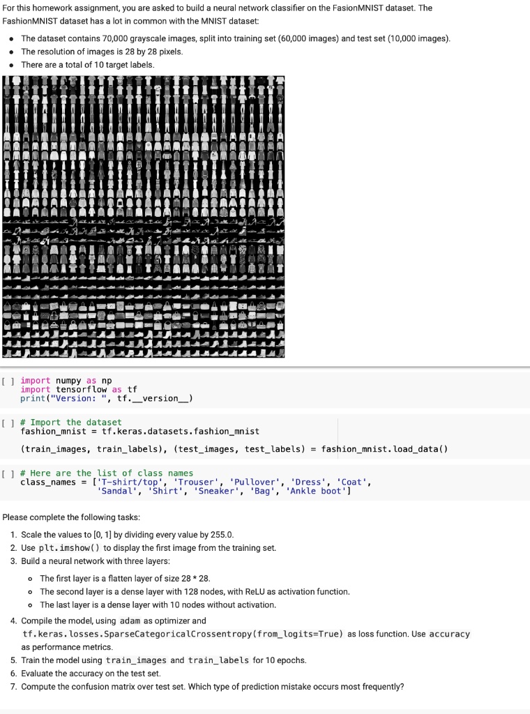 solved-for-this-homework-assignment-you-are-asked-to-build-neural