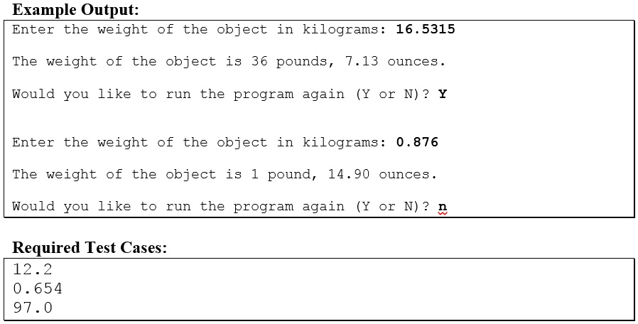 36 kilos in pounds sale