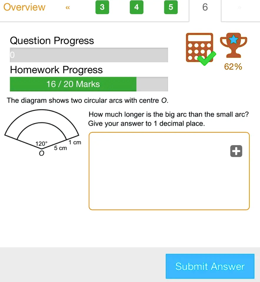 SOLVED Overview 3 5 Question Progress Homework Progress 16 20 Marks 62 solved-overview-3-5-question-progress-homework-progress-16-20-marks-62