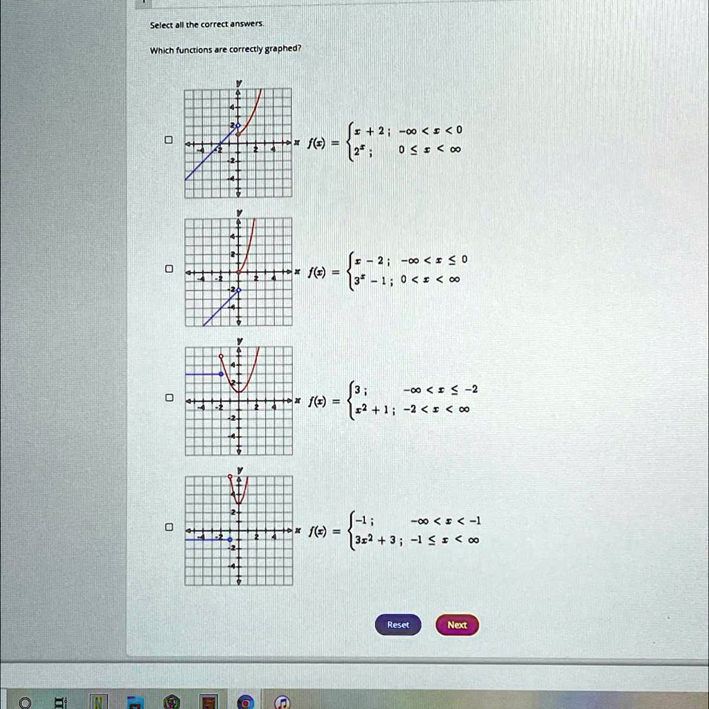 Solved algebra 2 please help im begging i don t understand this at