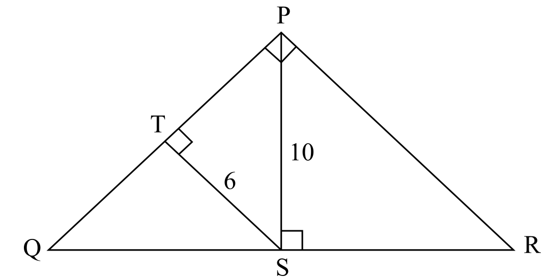 solved-using-the-information-given-in-the-figure-above-find-the-value