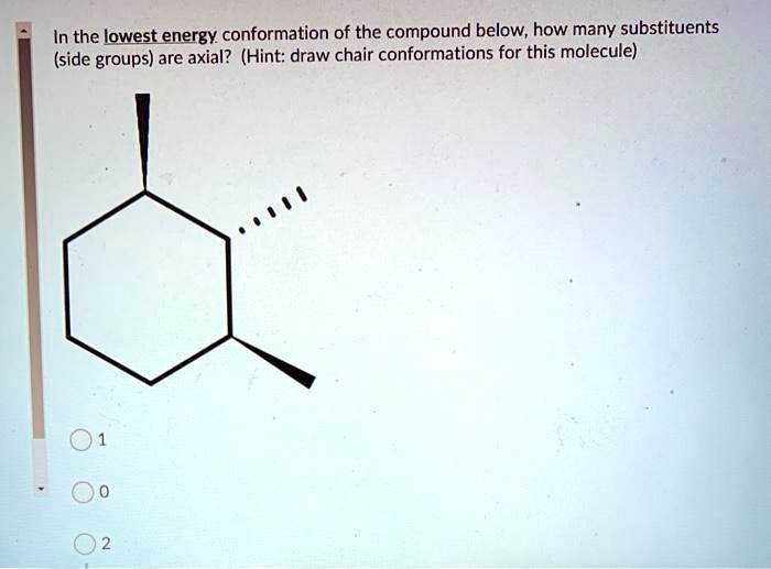 Zxiiojjrv87j3m Zxiiojjrv87j3m