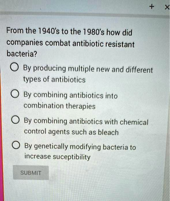 13 Supplements and Medications That Interact With Magnesium