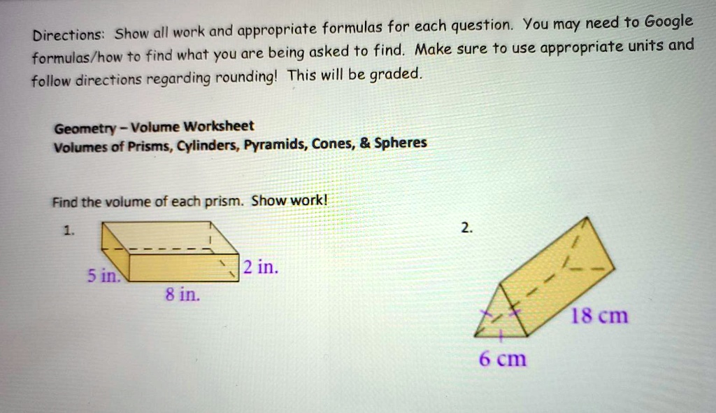 volume-of-pyramids-cones-and-spheres-worksheet-worksheets-for-kindergarten