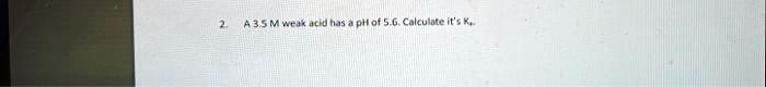 435 cem aphaf 5 g calculate i 16627