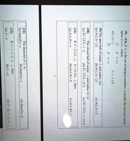 Solved A A 131 A Diwn Jl 6 Enz B Dion 1 10 1 1 8 A 7 E 9 The D6j Space Opcn 4 1 1 If Z Hh 4 Ih 6 Buijiug Solved A A 131 A Diwn Jl 6 Enz B Dion 1 10 1 1 8 A 7 E 9 The D6j Space Opcn 4 1 1 If Z Hh 4 Ih 6 Buijiug