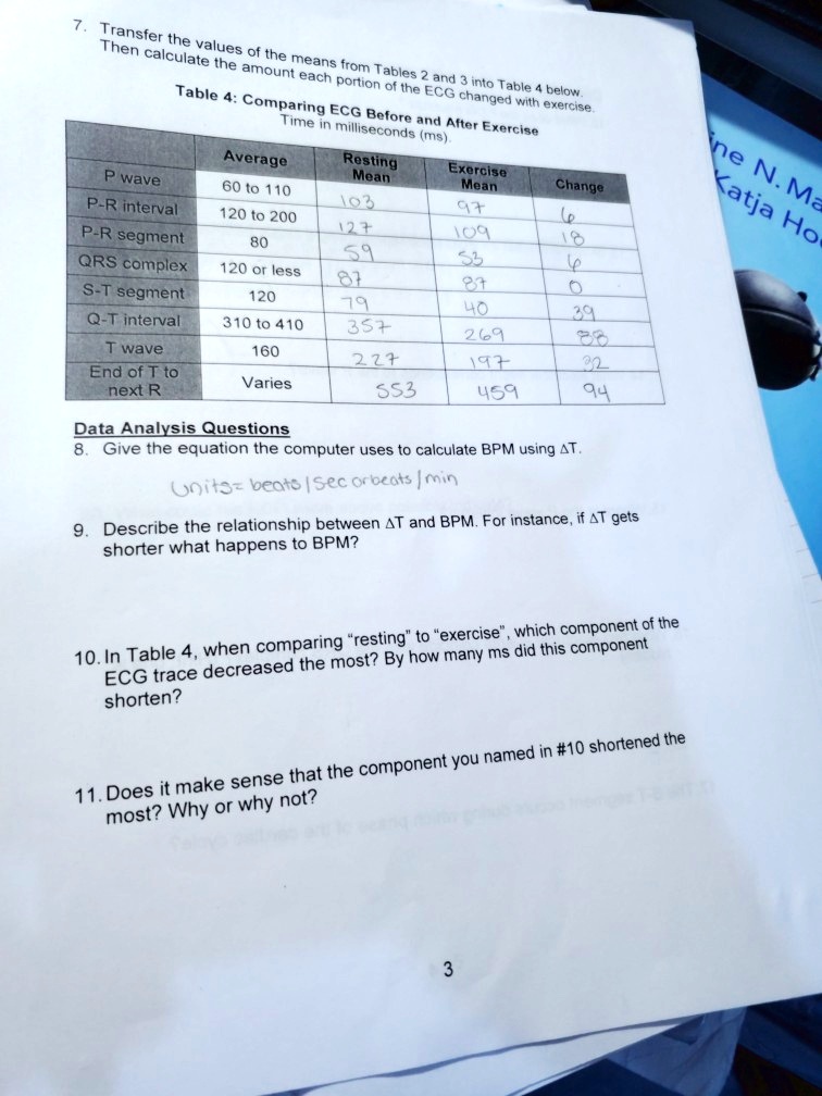 solved-transfer-then-the-values-calculate-of-the-ine-means-amount