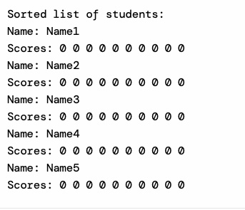 PYTHON This project assumes that you have completed Project 1. Place ...