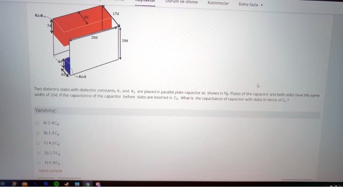 17d K1=8 Bd K2=5 20d 19d Durum ve izleme Kat?l?mc?lar Daha fazla 4 Two ...