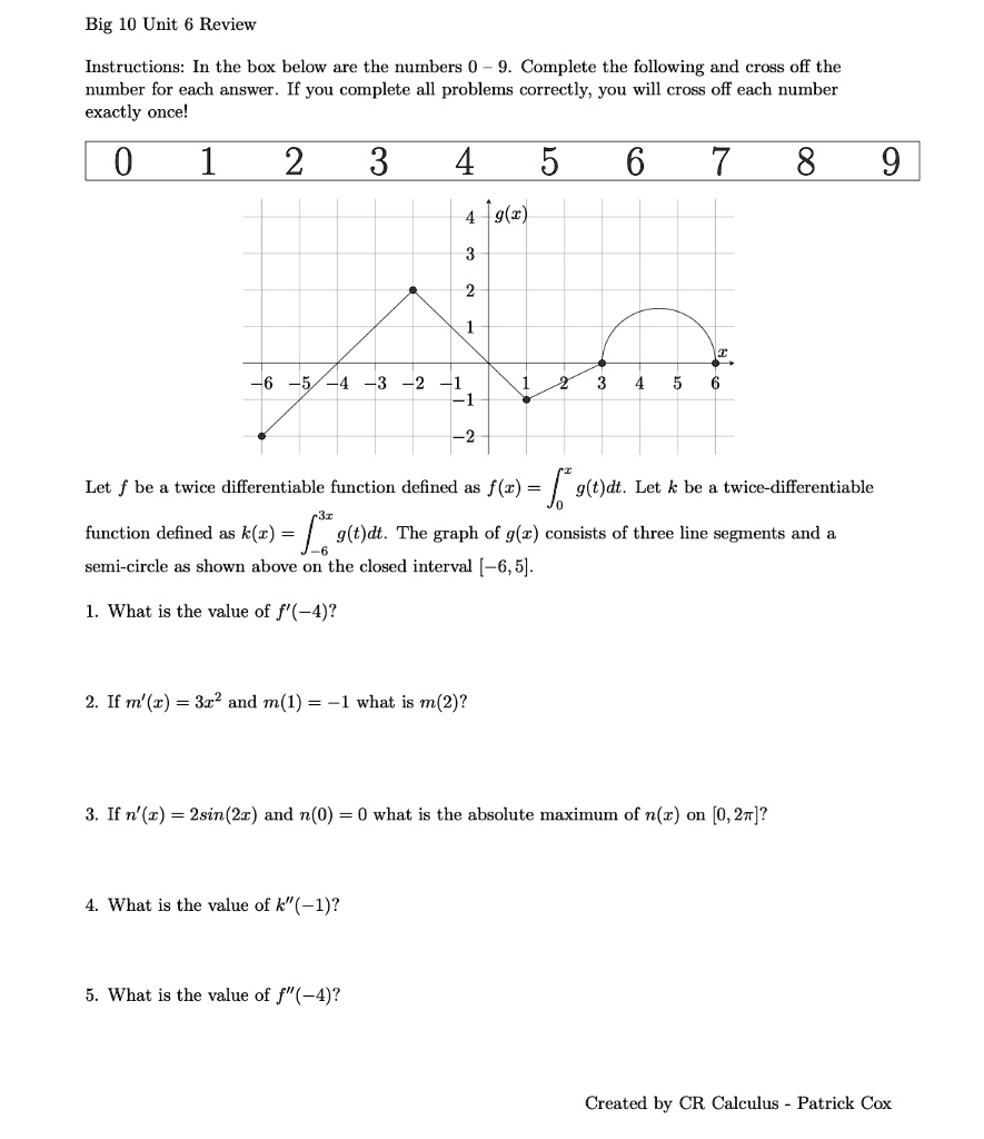 solved-big-10-unit-6-review-instructions-in-the-box-below-are-the