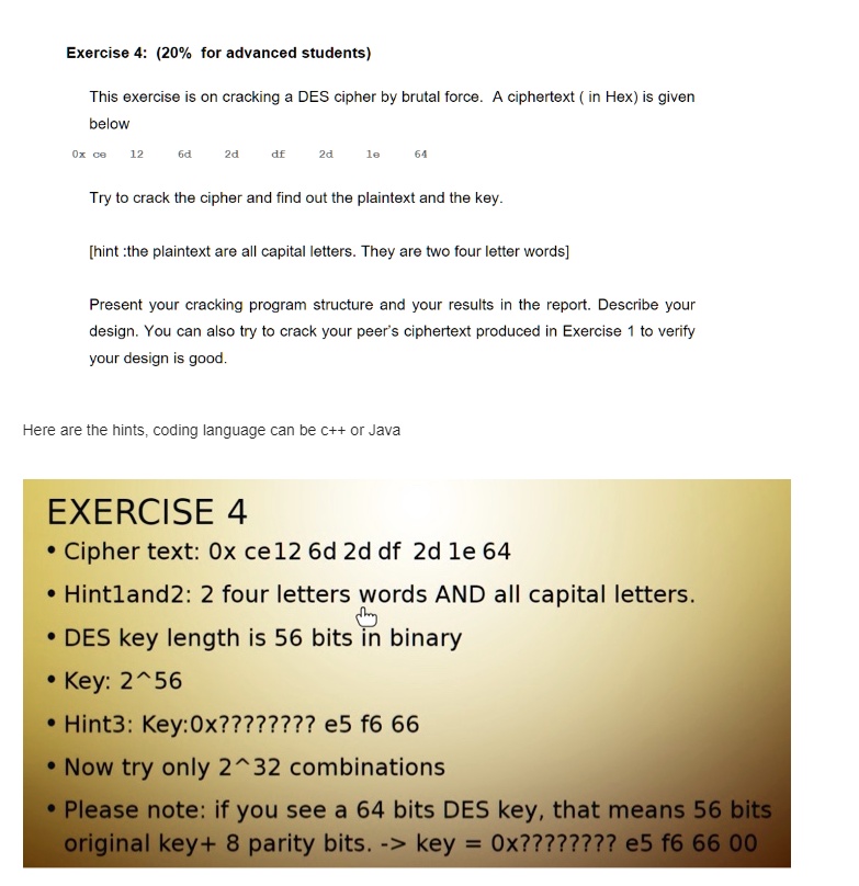 DES テキスト ANSWER keywords DES テキスト ANSWER keywords TECOM 出版 【歯学書籍案内】