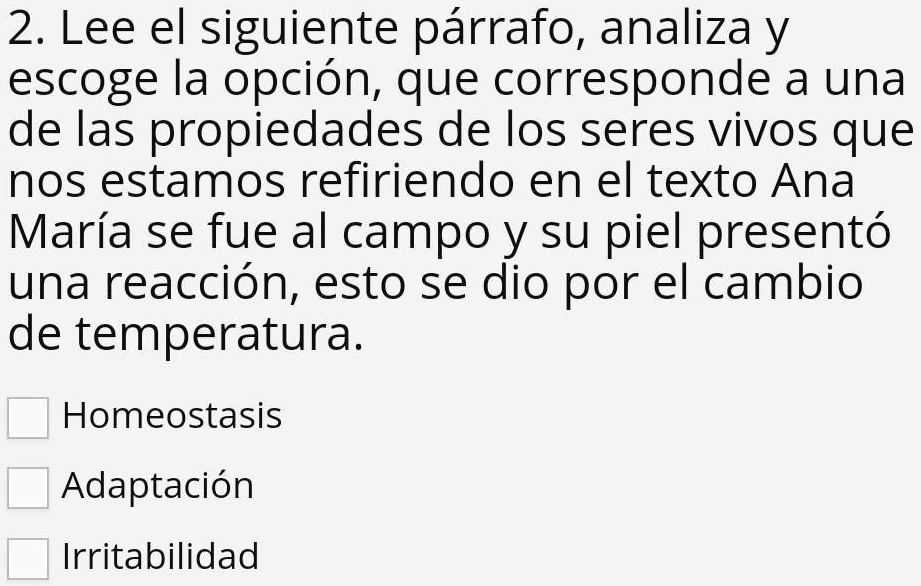 SOLVED: Ayudaaa Porfa Doy Corona 2 Lee El Siguiente Párrafo; Analiza Y ...