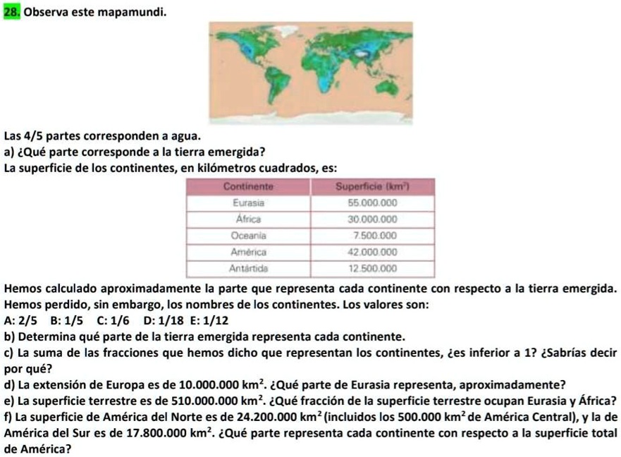 SOLVED alguien me ayuda con este