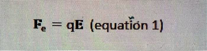 fe e 9e equation 1 09482