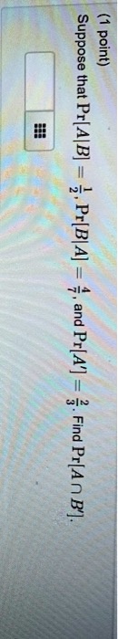 1 2 1 pl 3 ji 1 lo 9 55801