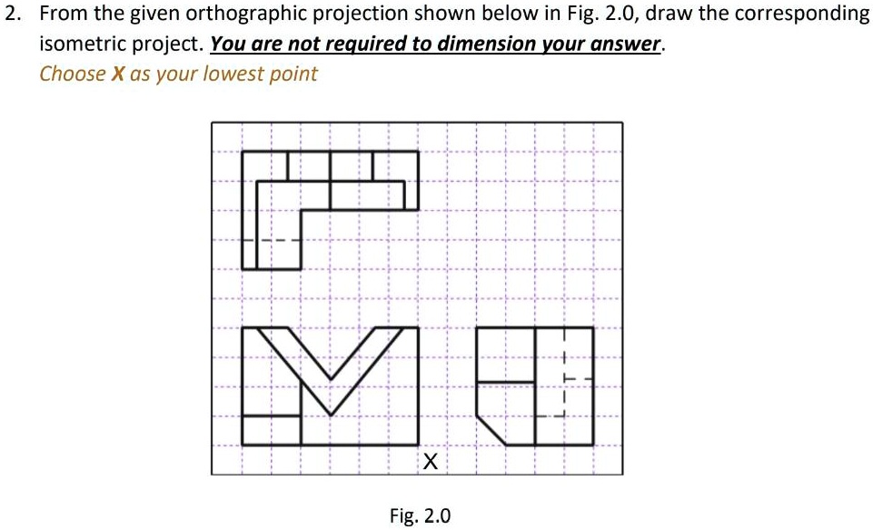 Low Point In Learning Math SOLVED: Please choose X as the lowest point in your answer.