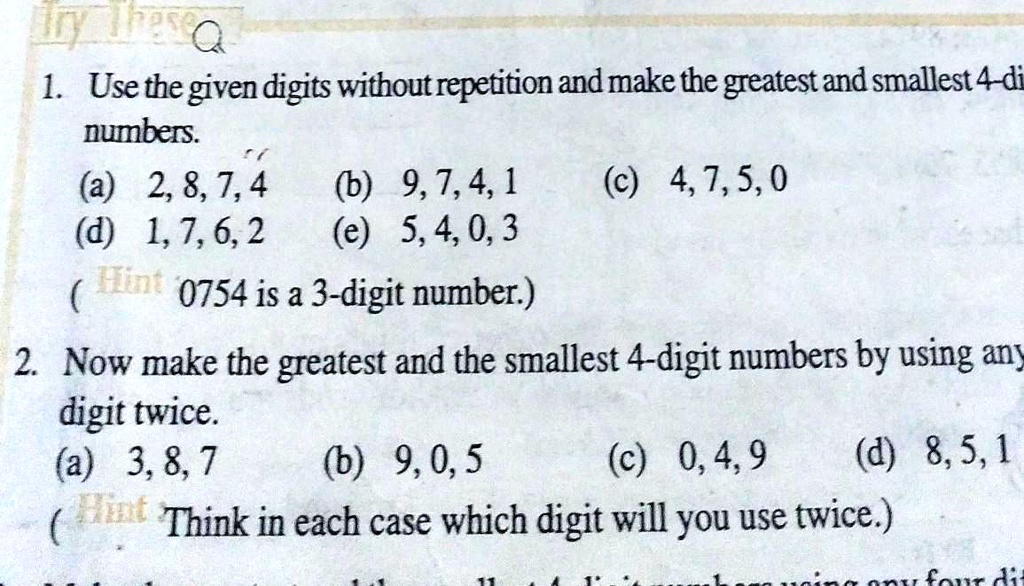 solved-please-answers-this-question-please-d-1-usethe-given-digits