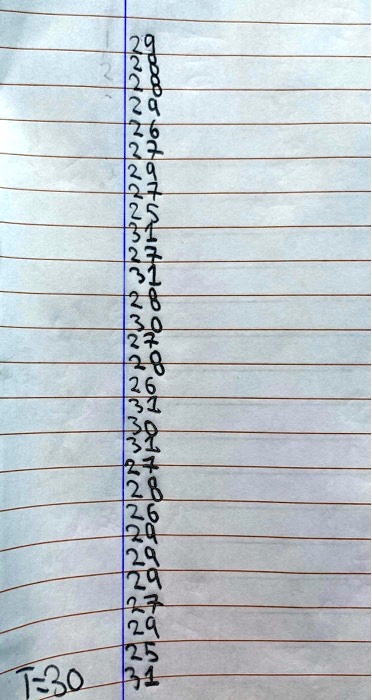 1 popao 2 i 1 1 30 45526