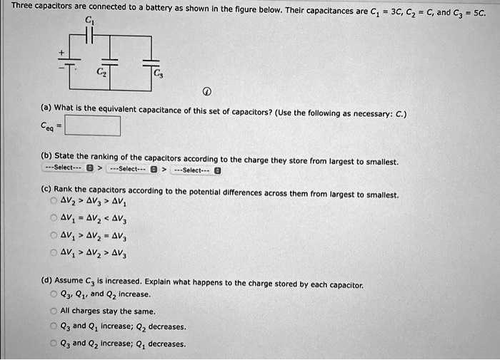 Difference Between 3C 5C And 7C at Mae Burley blog