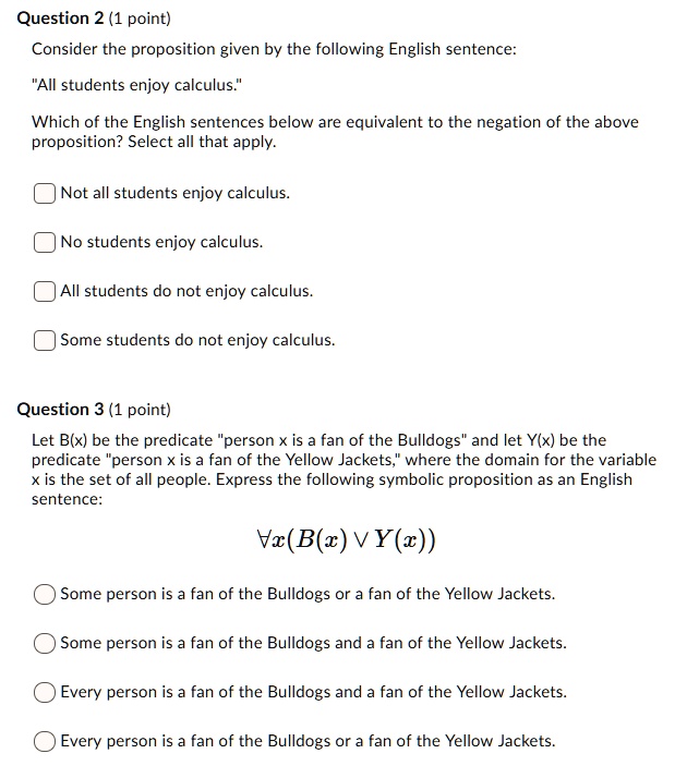 solved-question-2-1-point-consider-the-proposition-given-by-the