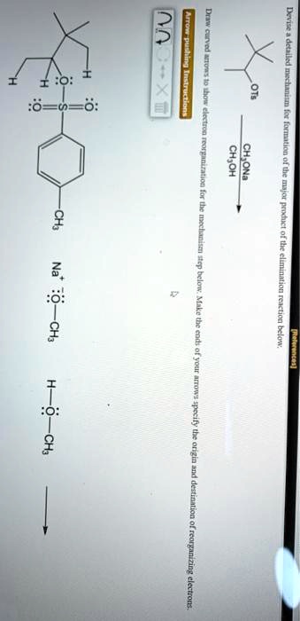 i0 66 28 3 2 f 2 55579