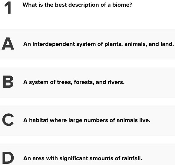 SOLVED: 'HELP PLEASE! I WILL GIVE YOU POINTS What Is The Best ...