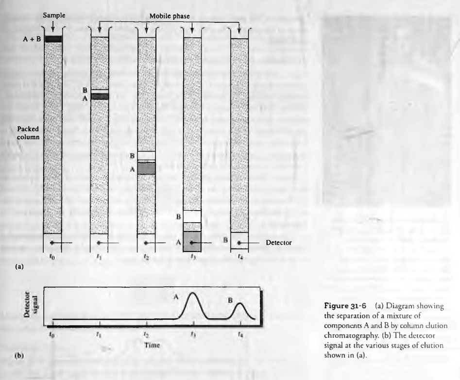 SOLVED: Study Figures 31-6 A B In Chapter 31 (page 863) Of Your ...