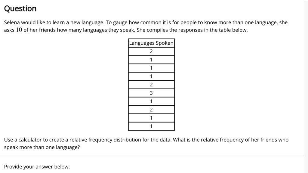 solved-question-selena-would-iike-to-learn-a-new-language-to-gauge