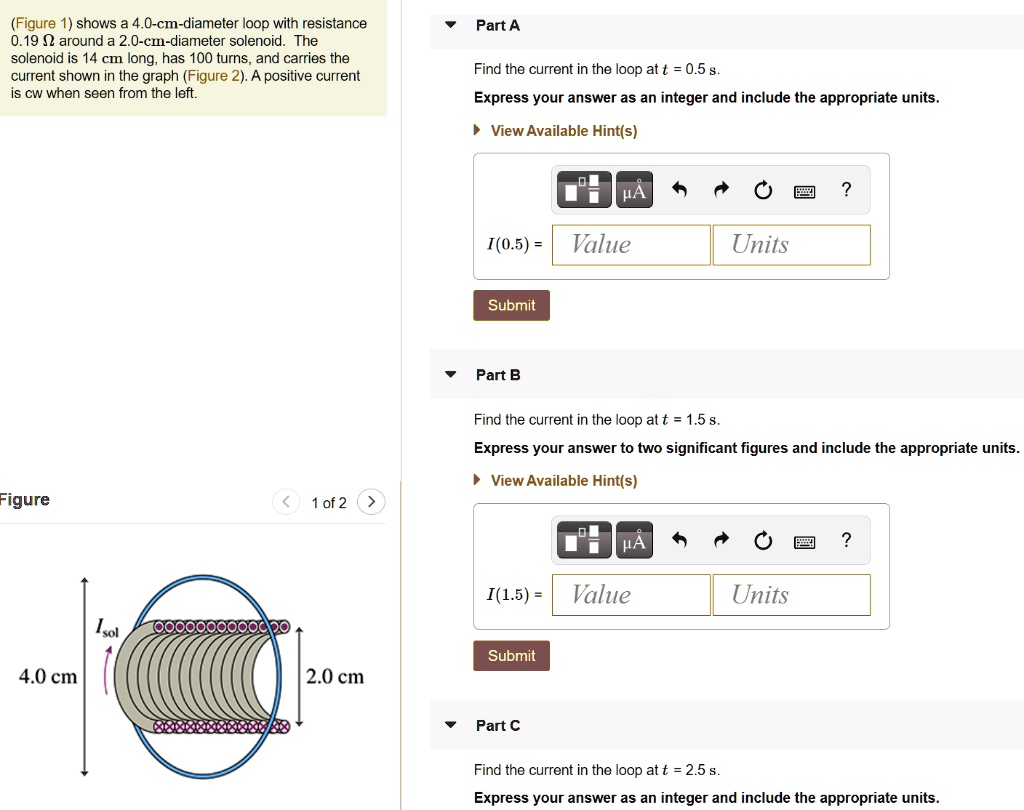 figure-shows-a-4-0-cm-diameter-loop-with-resistance-solvedlib