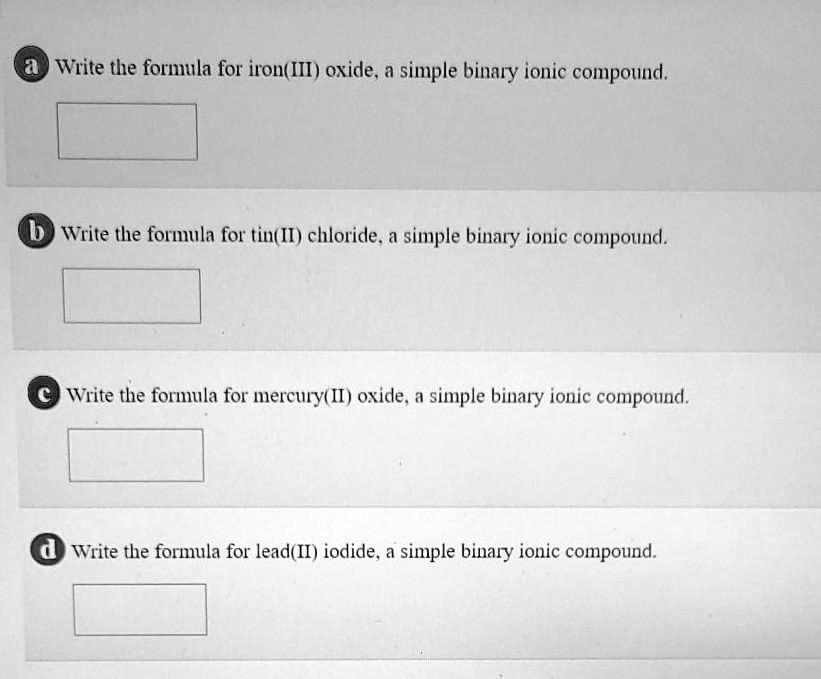 solved-write-the-formula-for-iron-iii-oxide-a-simple-binary-ionic