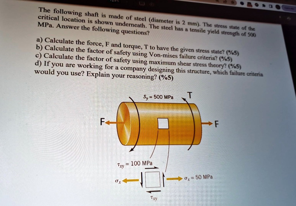 solved-texts-critical-location-is-shown-underneath-the-steel-has-a