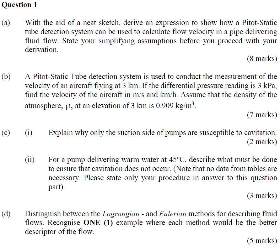 solved-question-1-a-with-the-aid-of-a-neat-sketchderive-an