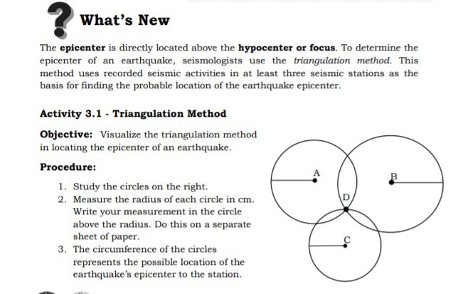 solved-what-s-new-the-epicenter-is-directly-located-above-the