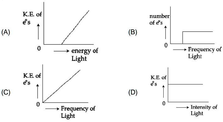 solved-which-of-the-graphs-shown-below-does-not-represent-the