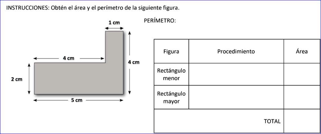 SOLVED: ayudaaaaaaaaaaaaaaaaaaaaaaaaaaaaaaaaaaaaaa... INSTRUCCIONES ...