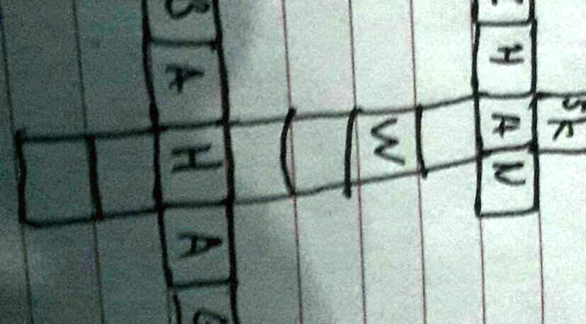 pagiging masaya sa pag aaral the beginning of the word is ka 40228