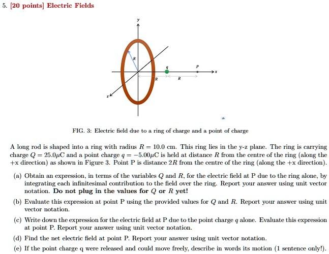 Electrostatic Potential and Capacitance Class 12 | Chapter 2 | Physics | –  BrainyLads