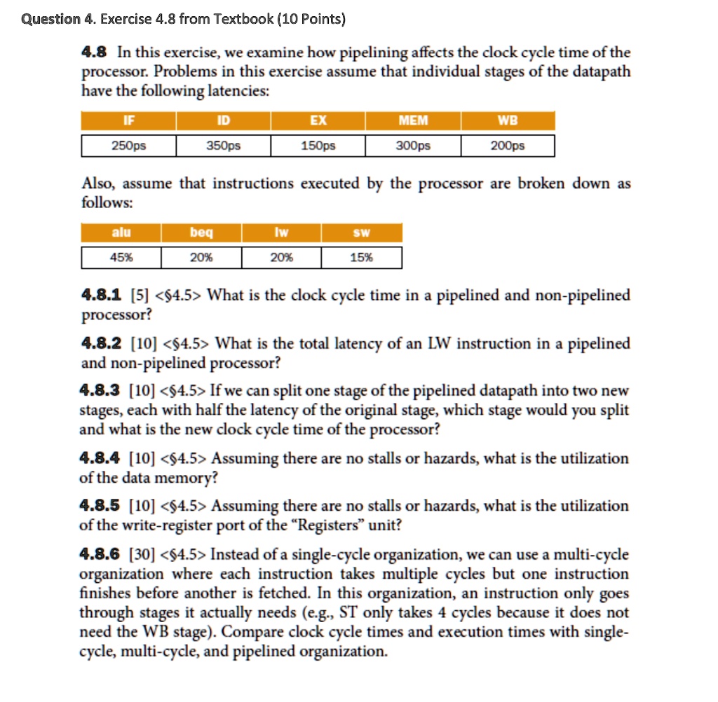 solved-4-8-in-this-exercise-we-examine-how-pipelining-affects-the